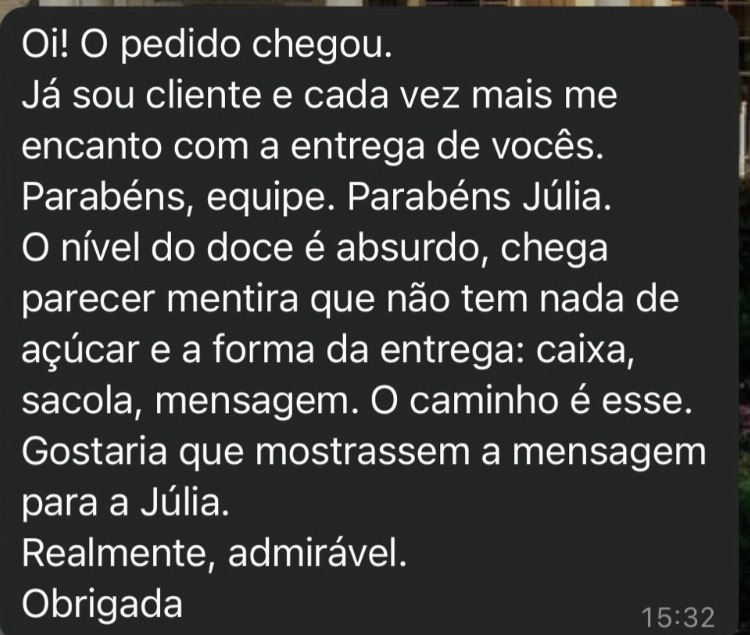 Depoimento 2